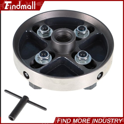 Findmall high quality - high, chucks